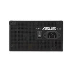 Asus Prime 750 Watt 80 Plus Bronze SMPS