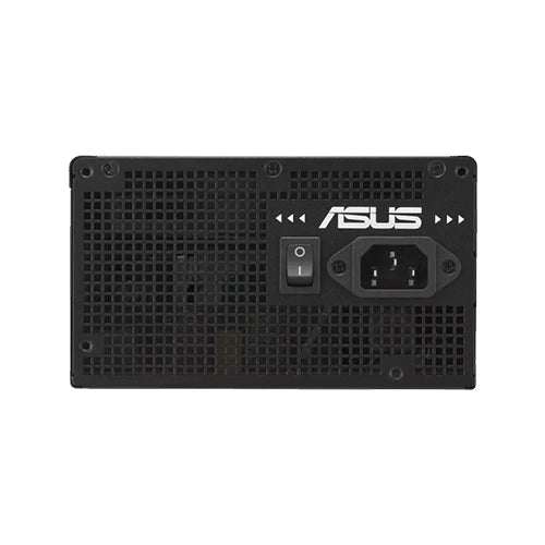 Asus Prime 750 Watt 80 Plus Bronze SMPS