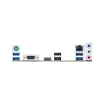 Asus Prime A520M-K/CSM M-ATX Motherboard