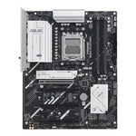 ASUS Prime B840M-A WIFI-CSM M-ATX Motherboard
