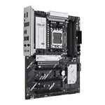 ASUS Prime B840M-A WIFI-CSM M-ATX Motherboard