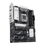 ASUS Prime B840M-A WIFI-CSM M-ATX Motherboard