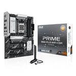 ASUS Prime B840M-A WIFI-CSM M-ATX Motherboard