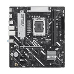 ASUS Prime B860M-K-CSM DDR5 M-ATX Motherboard