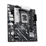 ASUS Prime B860M-K-CSM DDR5 M-ATX Motherboard