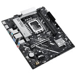 ASUS Prime B860M-K-CSM DDR5 M-ATX Motherboard