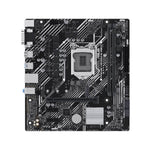 Asus Prime H510M-E R2.0 M-ATX Motherboard