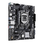 Asus Prime H510M-E R2.0 M-ATX Motherboard
