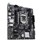 Asus Prime H510M-E R2.0 M-ATX Motherboard