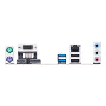 Asus Prime H610M-E D4-CSM M-ATX Motherboard