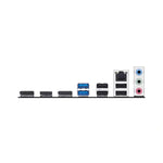 Asus Prime H810M-E DDR5 M-ATX Motherboard