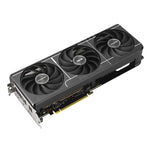 ASUS Prime RX 9060 XT OC Edition 8GB GDDR6 Graphics Card