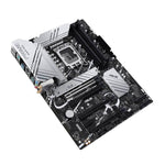 Asus Prime Z790-P WIFI-CSM ATX Motherboard