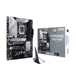 Asus Prime Z790-P WIFI-CSM ATX Motherboard