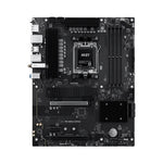 MSI Pro B850-S WiFi6E ATX Motherboard