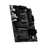 MSI Pro B850-S WiFi6E ATX Motherboard