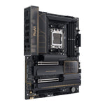Asus ProArt X870E-Creator WIFI ATX Motherboard