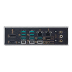 Asus ProArt X870E-Creator WIFI ATX Motherboard