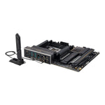 Asus ProArt X870E-Creator WIFI ATX Motherboard