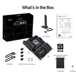 Asus ProArt Z890-Creator WIFI ATX Motherboard