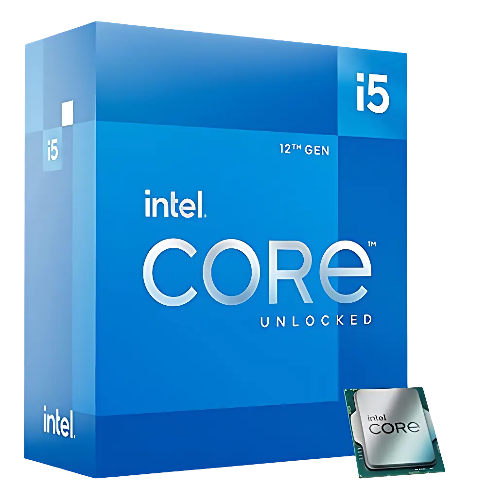Image alt
