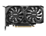 MSI GeForce RTX 3050 Ventus 2X 6G OC