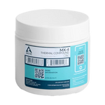ARCTIC MX-4 Thermal Compound ( 1Kg / Tin )