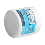 ARCTIC MX-4 Thermal Compound ( 1Kg / Tin )