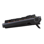 Asus ROG Azoth M701 75 Wireless Custom Gaming Keyboard ROG NX Red Switches
