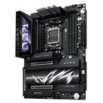 Asus ROG Crosshair X870E Hero ATX Motherboard