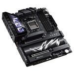 Asus ROG Crosshair X870E Hero ATX Motherboard