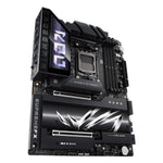Asus ROG Crosshair X870E Hero ATX Motherboard