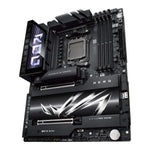 Asus ROG Crosshair X870E Hero ATX Motherboard