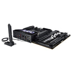 Asus ROG Crosshair X870E Hero ATX Motherboard