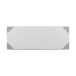 Asus ROG Falchion RX Low Profile Wireless Gaming Keyboard (White)