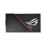 Asus ROG Strix 1000G 1000 Watt 80 Plus Gold SMPS