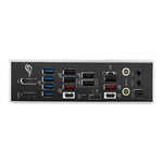 ASUS ROG STRIX B850-F Gaming WIFI ATX Motherboard