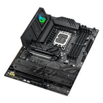 ASUS ROG STRIX B860-F Gaming WIFI DDR5 ATX Motherboard