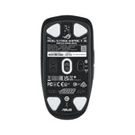 ASUS ROG Strix Impact III Wireless RGB Gaming Mouse