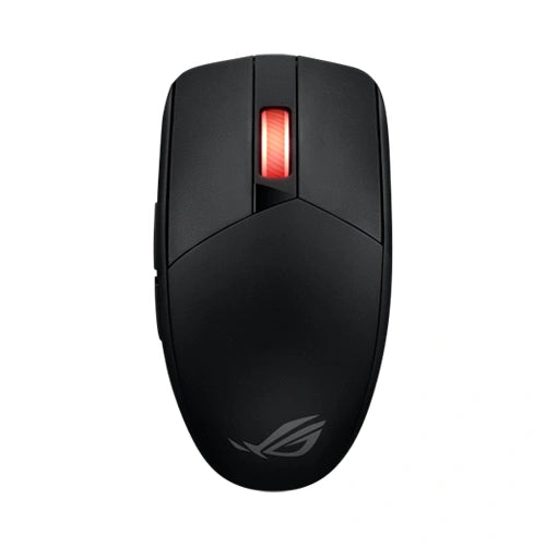 ASUS ROG Strix Impact III Wireless RGB Gaming Mouse