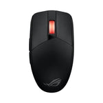 ASUS ROG Strix Impact III Wireless RGB Gaming Mouse