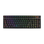 Asus ROG Strix Scope II 96 Wireless Mechanical Gaming Keyboard