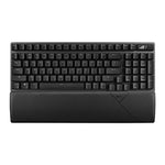 Asus ROG Strix Scope II 96 Wireless Mechanical Gaming Keyboard