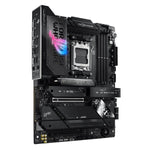 Asus ROG Strix X870E-E Gaming WIFI ATX Motherboard
