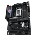 Asus ROG Strix X870E-E Gaming WIFI ATX Motherboard