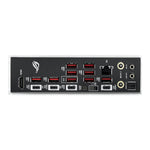Asus ROG Strix X870E-E Gaming WIFI ATX Motherboard