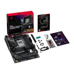 Asus ROG Strix X870E-E Gaming WIFI ATX Motherboard