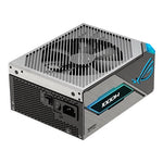 Asus ROG THOR 1000W Platinum III Gaming ATX 3.1 Fully Modular SMPS