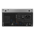 Asus ROG THOR 1000W Platinum III Gaming ATX 3.1 Fully Modular SMPS