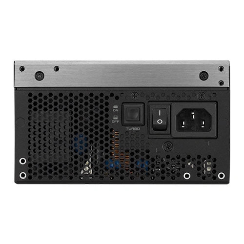 Asus ROG THOR 1000W Platinum III Gaming ATX 3.1 Fully Modular SMPS